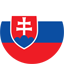 Slovenský