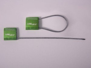 unloacked-and-locked-3.5mm-seals-300×225