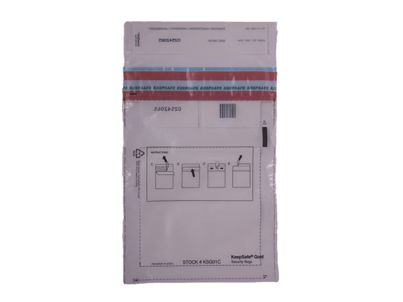 clear-envelopes-large1