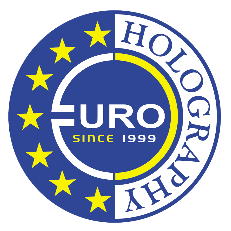 Euro Holography