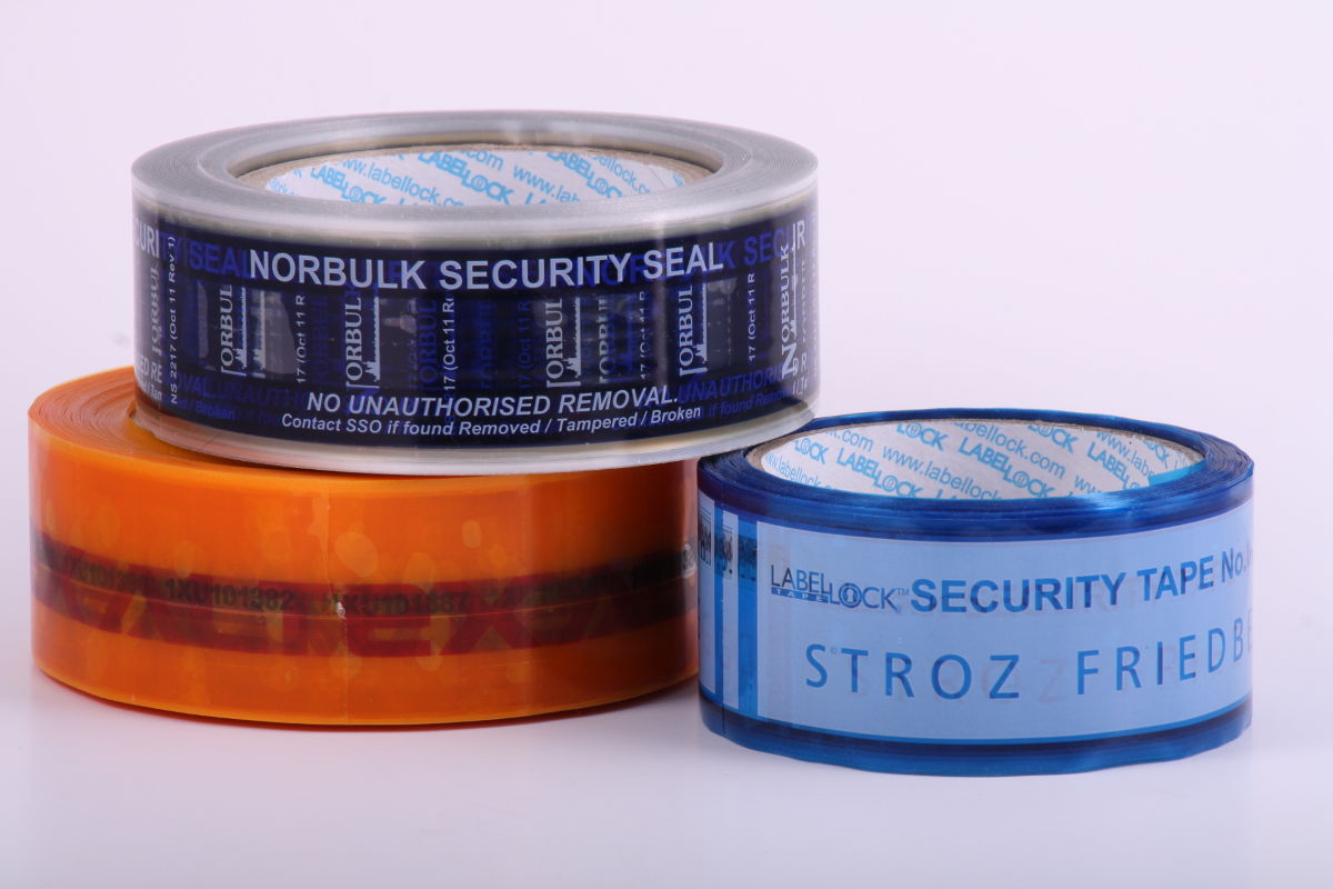 Label-Lock-Custom-Security-Tape-collection