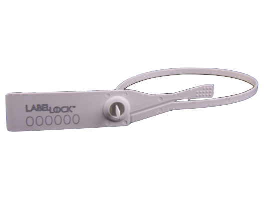 LabelLock-Strap-Seal-537×403