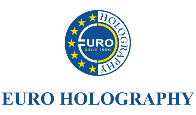 Euro Holography