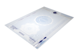 High Security Certificates - Image 3