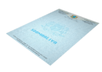 High Security Certificates - Image 2