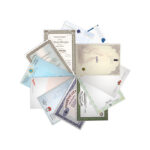 High Security Certificates