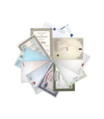 High Security Certificates