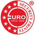 High Security Certificates - Image 4