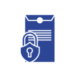 Security Bags