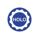 Holograms