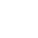 Security Printing