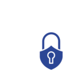 Security Stickers